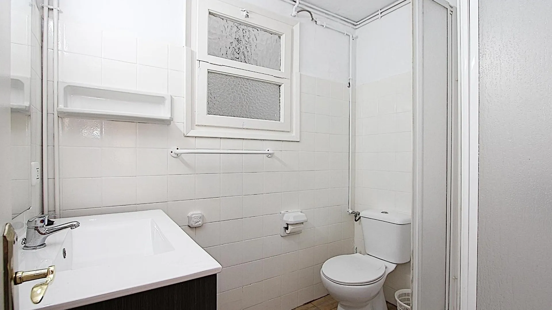 Appartement Apartaments Nàutic Lloret de Mar