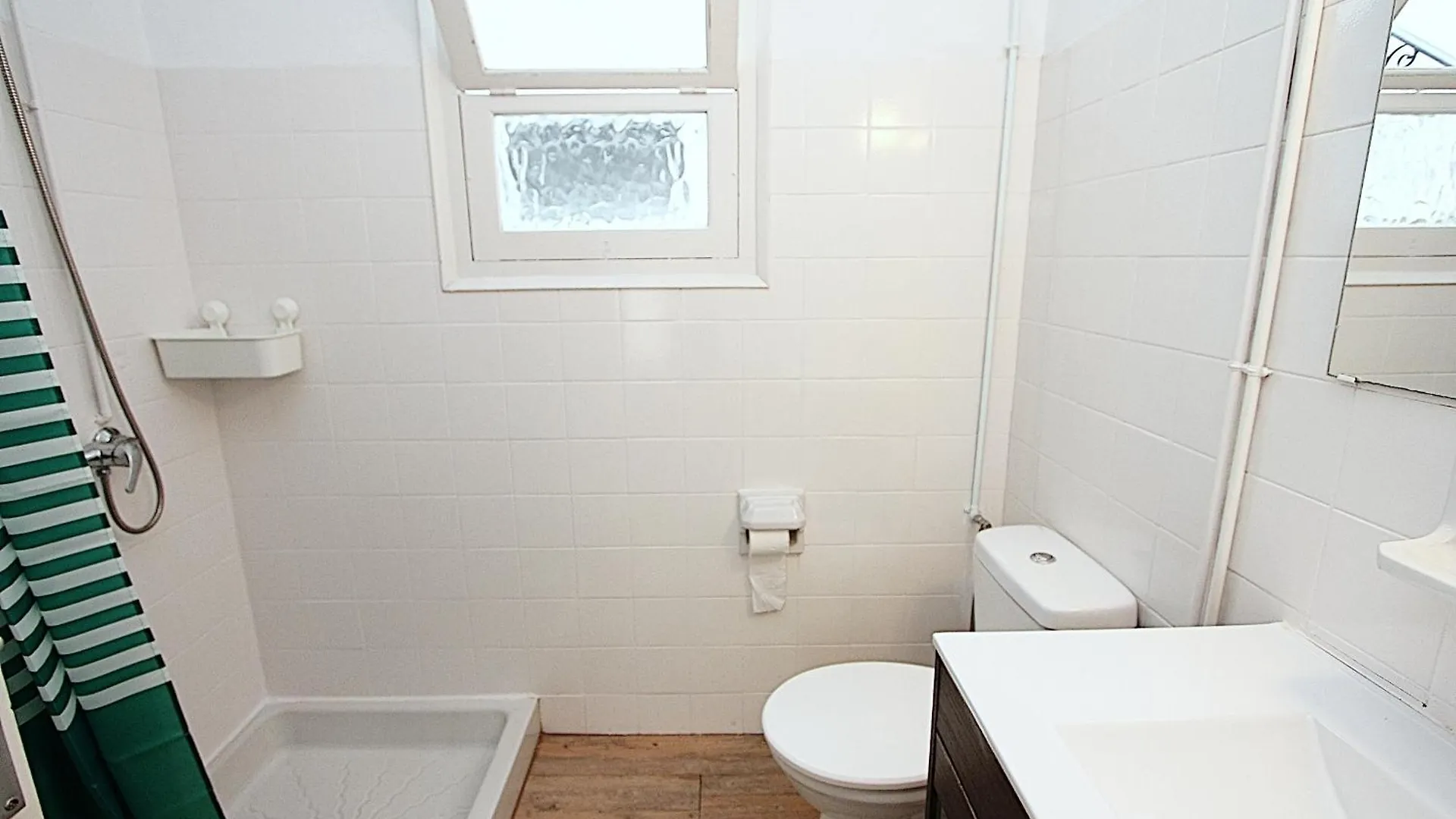 Apartaments Nàutic Lloret de Mar 0*,  Espagne