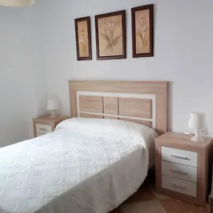 https://piso-cerca-de-la-playa-victoria.hotelsincadiz.net