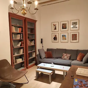 https://guesting-merced.es-andalucia.com