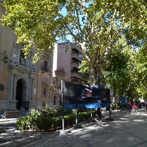 https://carmela-suites.es-andalucia.com
