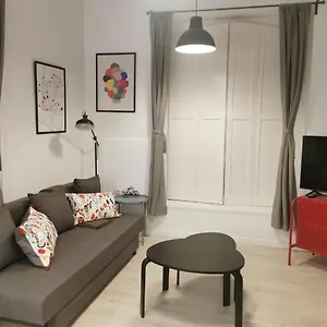 https://buen-aire-de-cadiz.hotelsincadiz.net