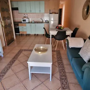 https://apartamento-vacacional-fuerteventura-1a.hotelsfuerteventura.org