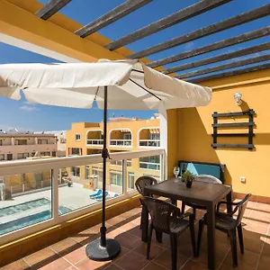 https://my-little-paradise.hotelsfuerteventura.org
