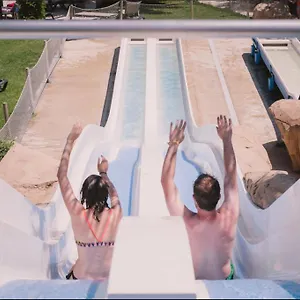 https://camping-tucan.catalonia-hotels.com